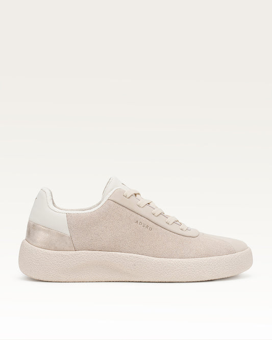 PRIMA (PAFSND305) - Sand Beige