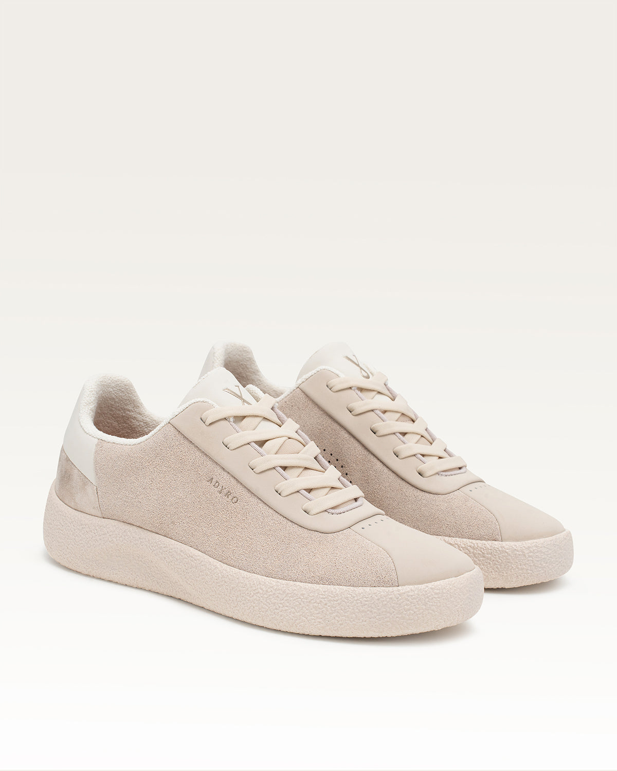 PRIMA (PAFSND305) - Sand Beige