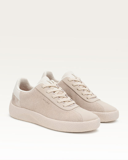 PRIMA (PAFSND305) - Sand Beige