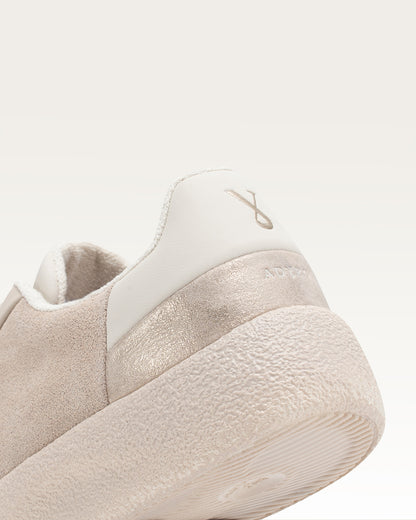 PRIMA (PAFSND305) - Sand Beige
