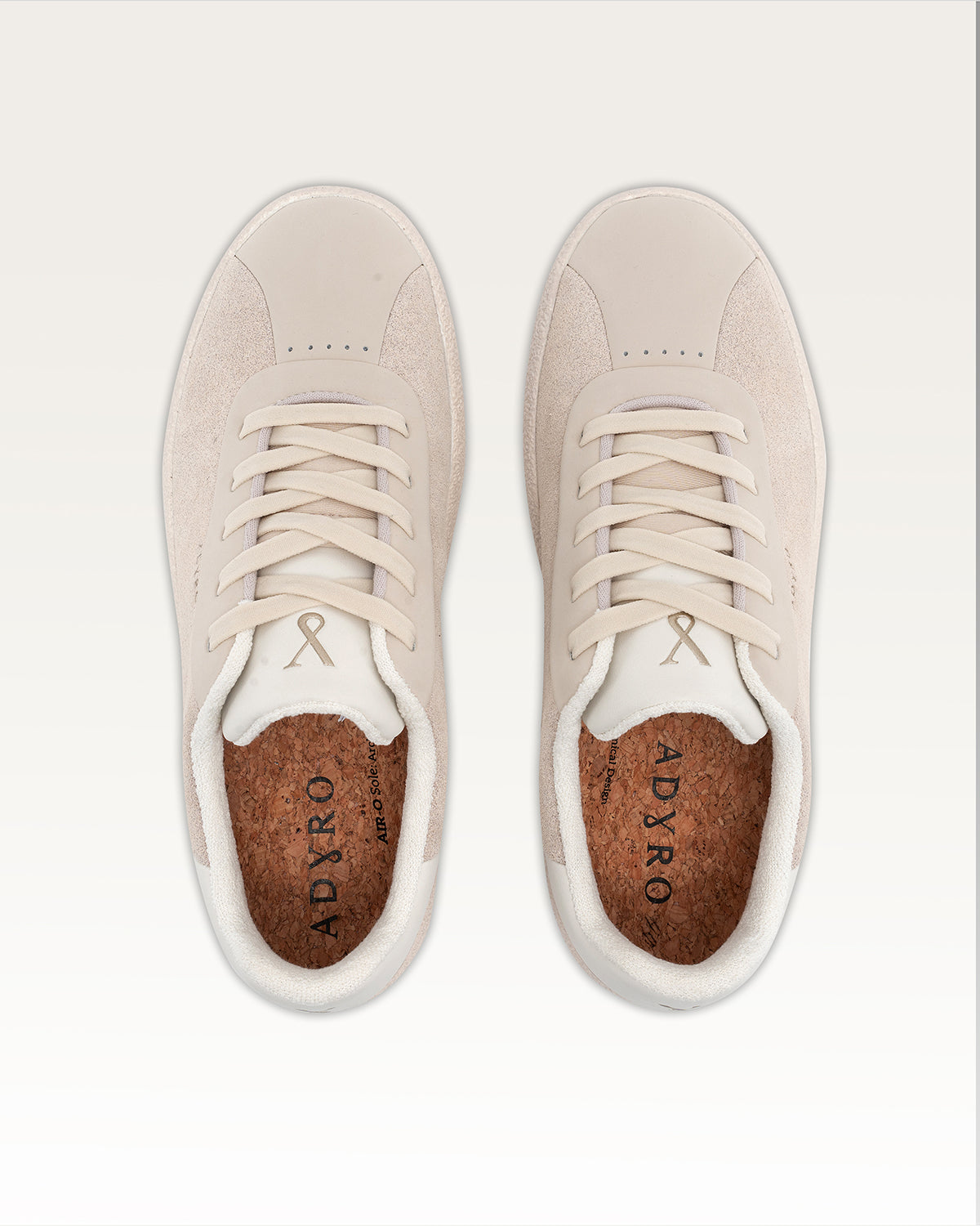 PRIMA (PAFSND305) - Sand Beige
