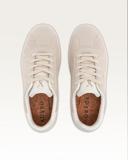 PRIMA (PAFSND305) - Sand Beige