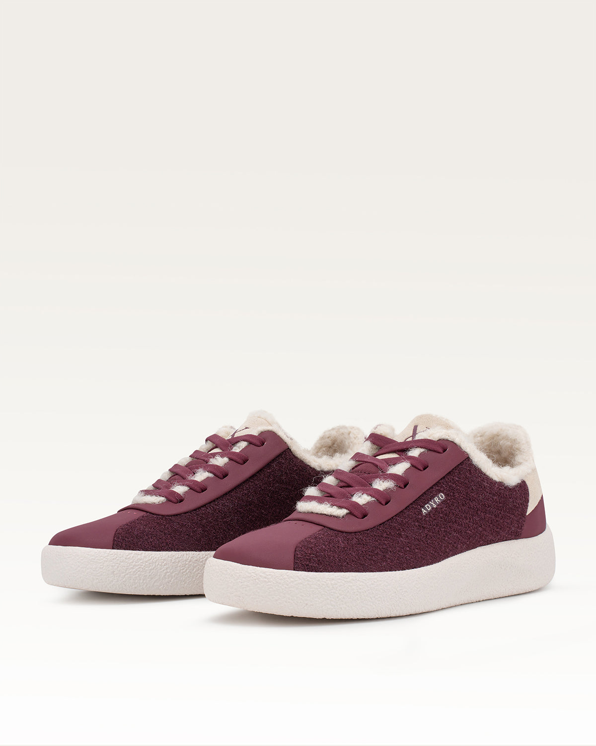 PRIMA (PAFWCR104) - Winter Cherry
