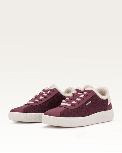 PRIMA (PAFWCR104) - Winter Cherry