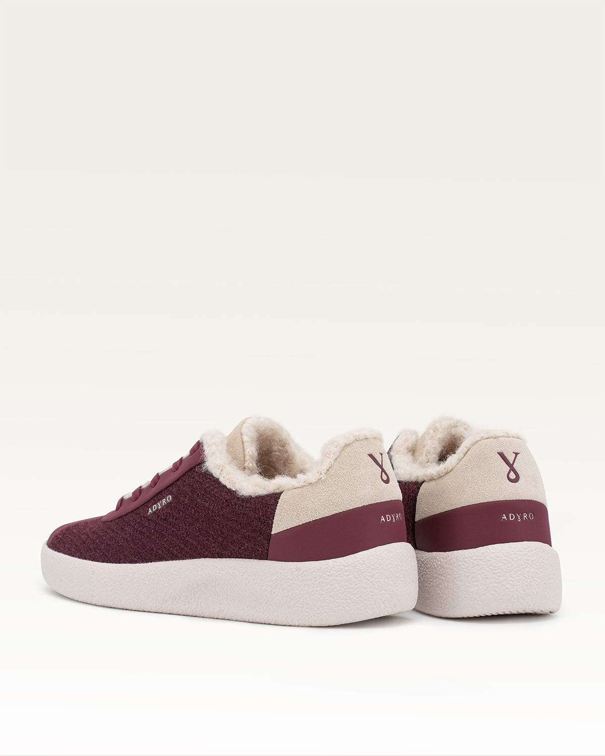 PRIMA (PAFWCR104) - Winter Cherry