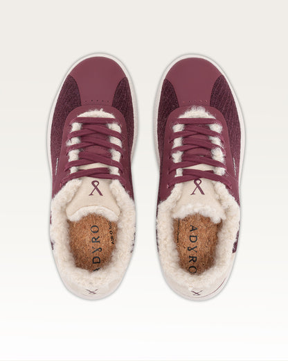 PRIMA (PAFWCR104) - Winter Cherry