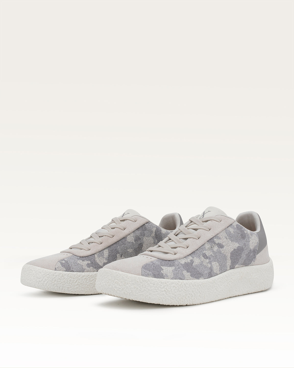 PRIMO (PRMARC101) - Arctic Camo