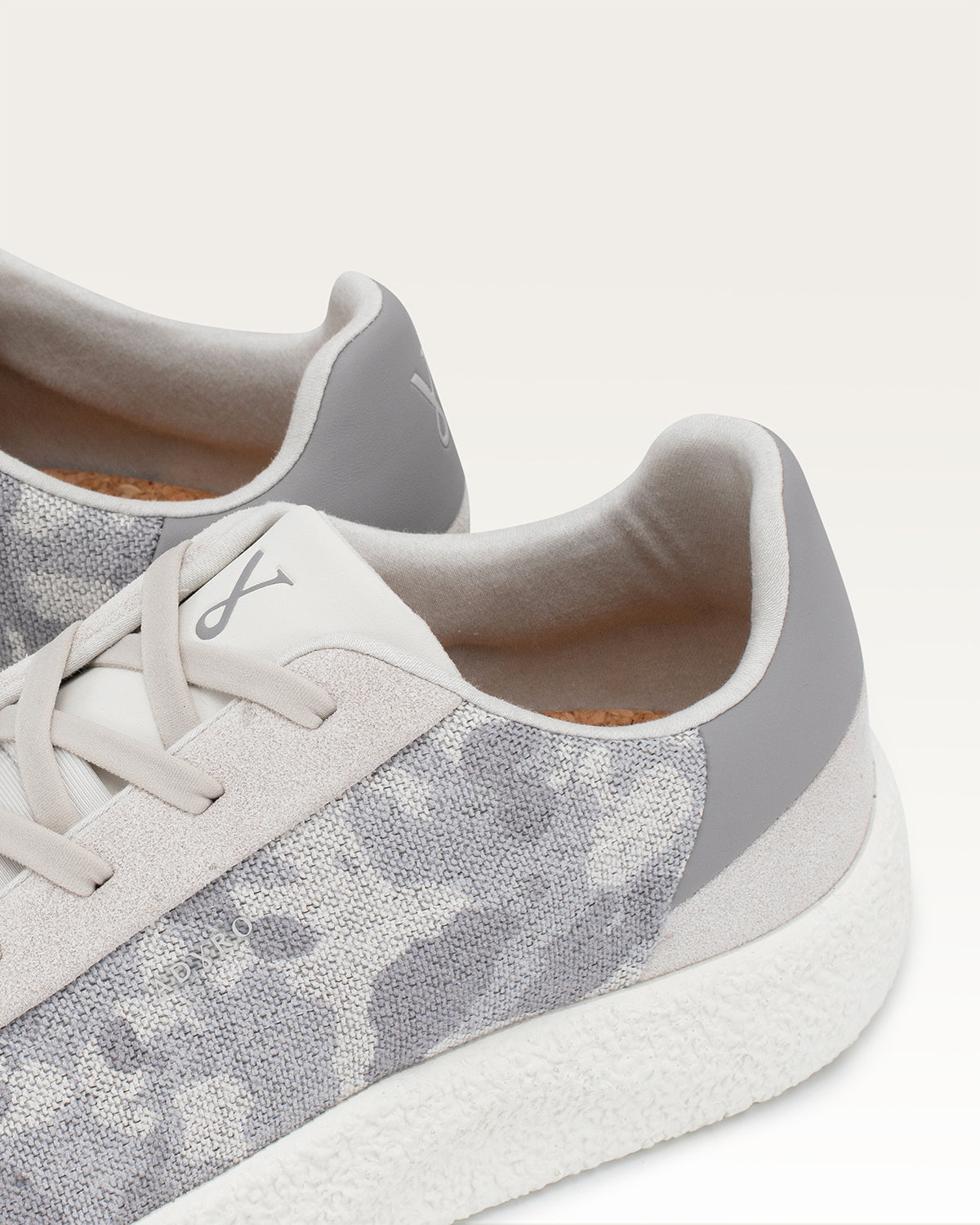 PRIMO (PRMARC101) - Arctic Camo