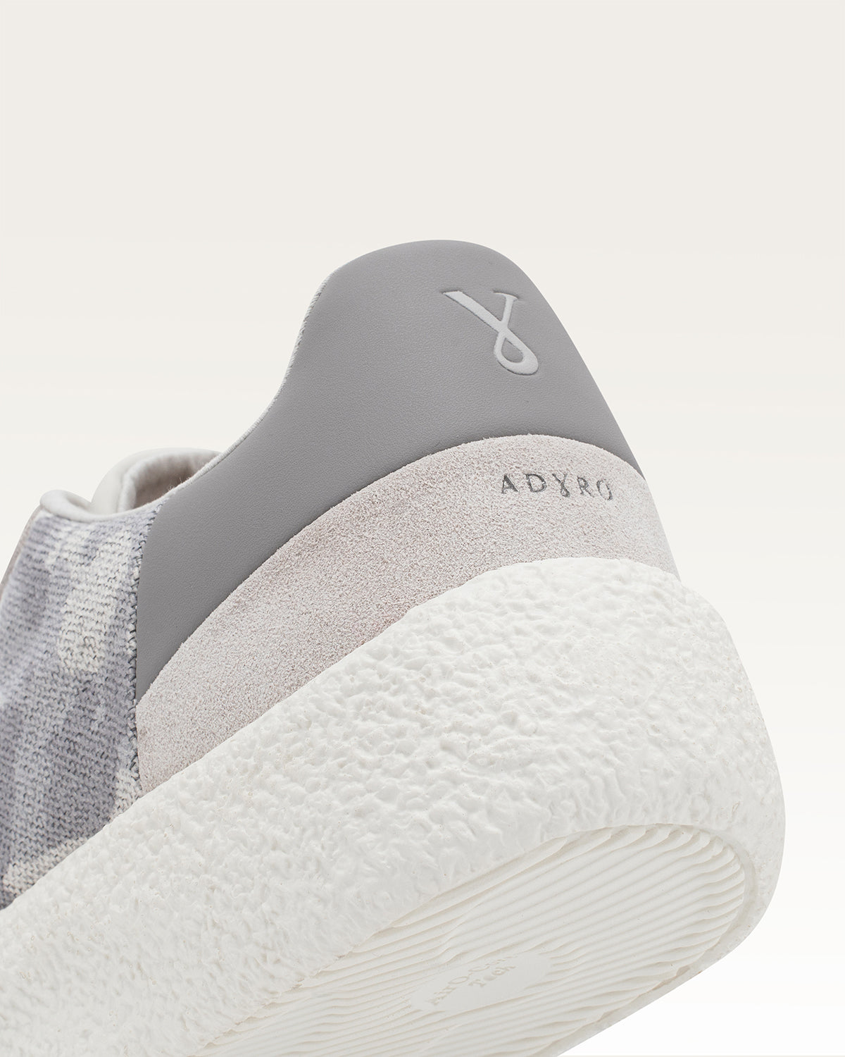 PRIMO (PRMARC101) - Arctic Camo