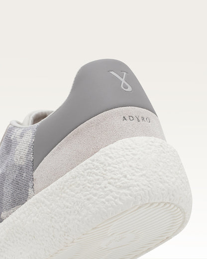 PRIMO (PRMARC101) - Arctic Camo