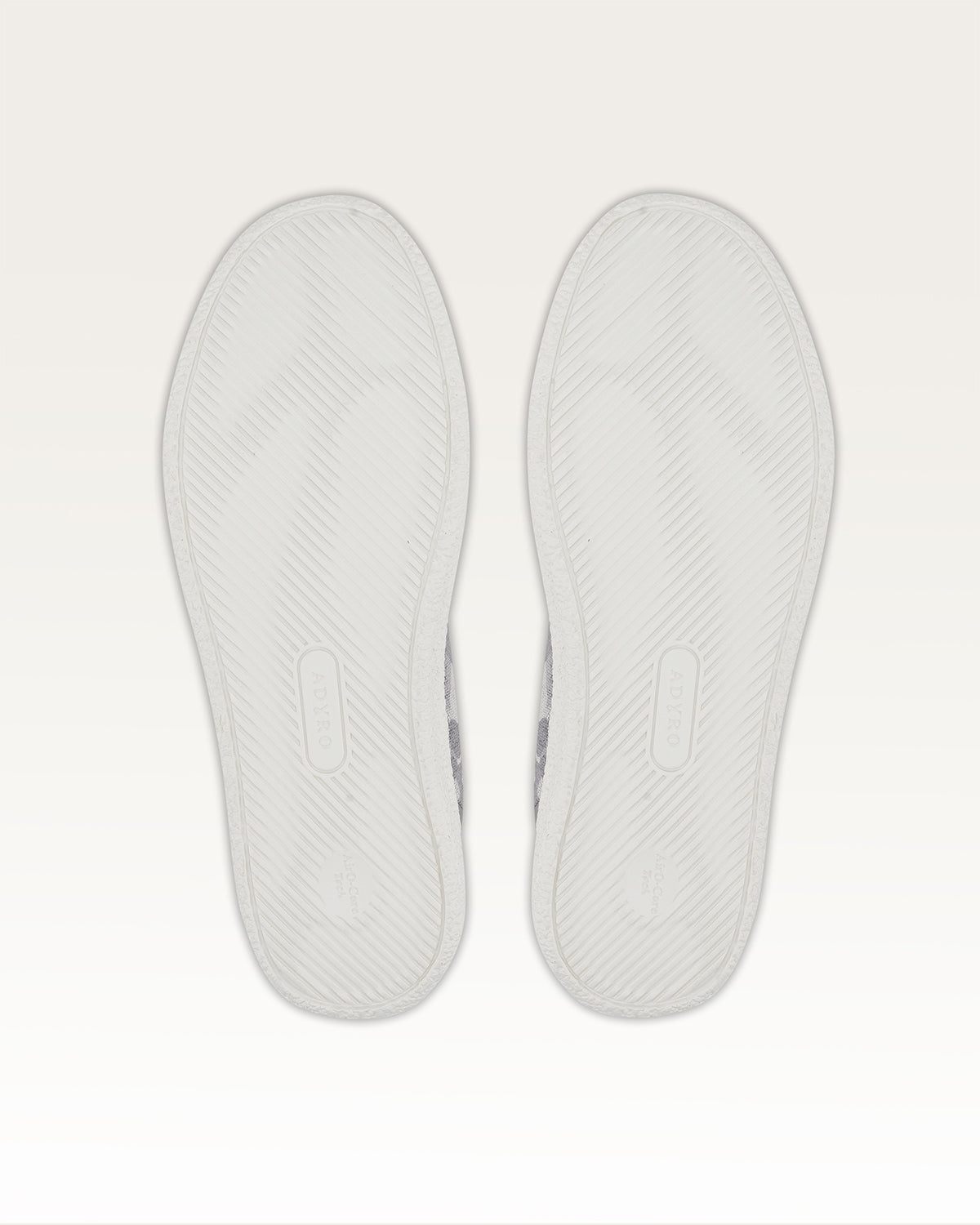 PRIMO (PRMARC101) - Arctic Camo