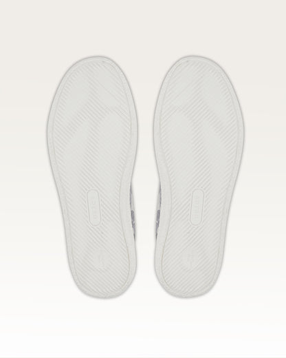 PRIMO (PRMARC101) - Arctic Camo