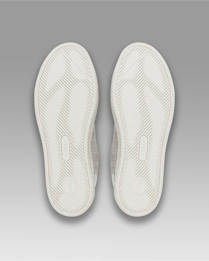 PRIMO (PRMASH201) - Ash Grey