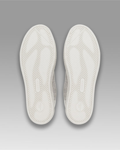 PRIMO (PRMASH201) - Ash Grey - Spring