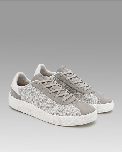 PRIMO (PRMASH201) - Ash Grey - Spring