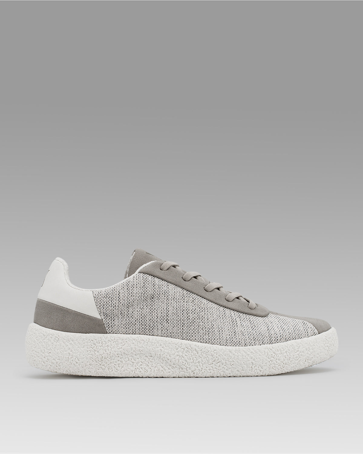PRIMO (PRMASH201) - Ash Grey - Spring