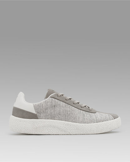 PRIMO (PRMASH201) - Ash Grey - Spring