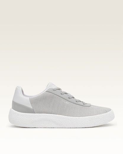 PRIMO 2.0 Y-Knit
