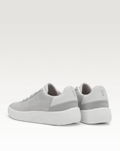 PRIMO 2.0 Y-Knit
