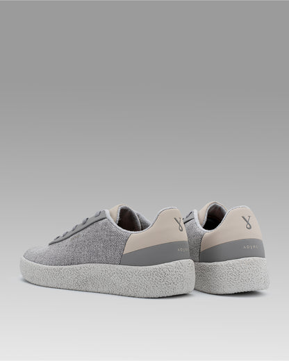 PRIMO (PRMCRG201) - Carbon Grey