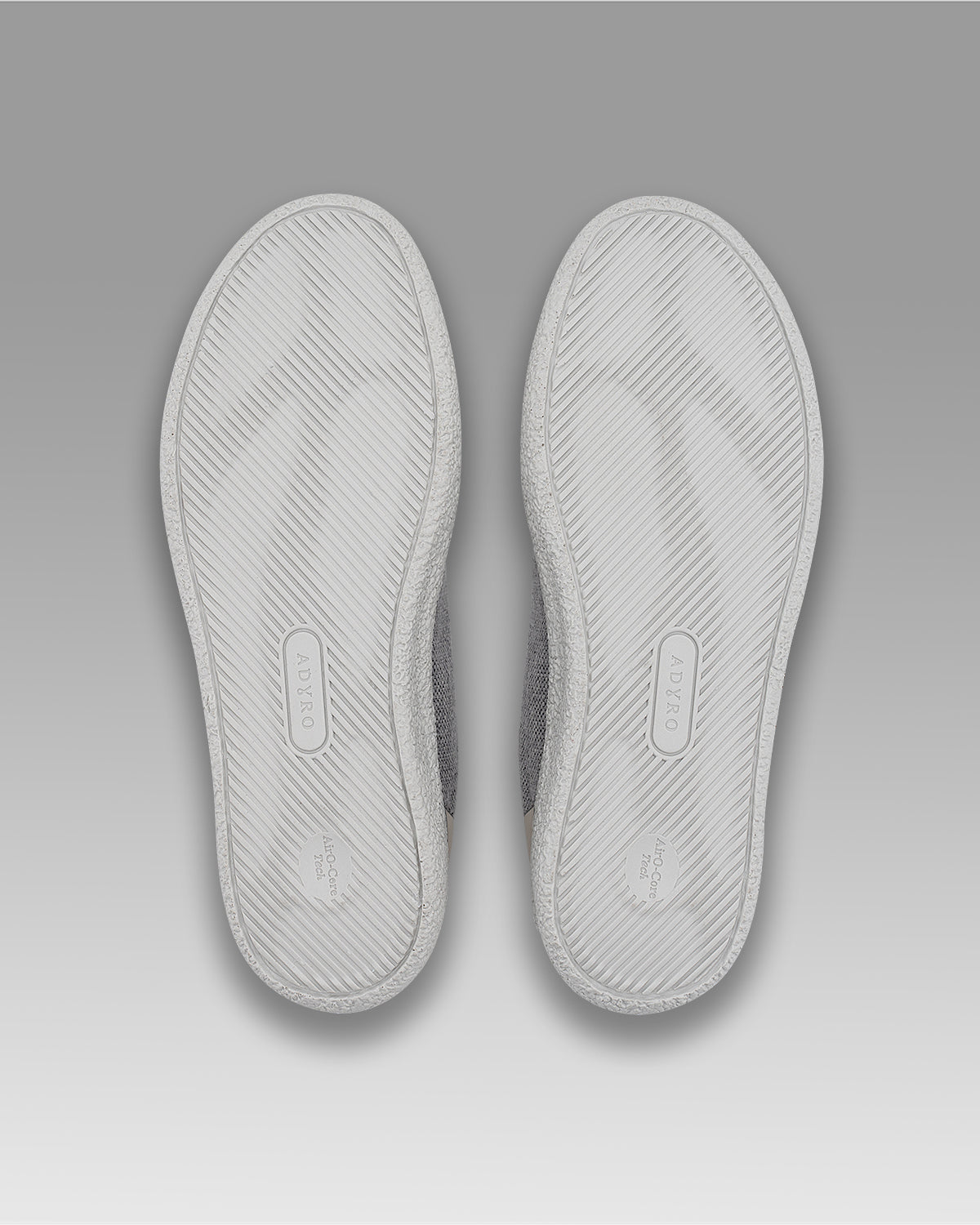 PRIMO (PRMCRG201) - Carbon Grey