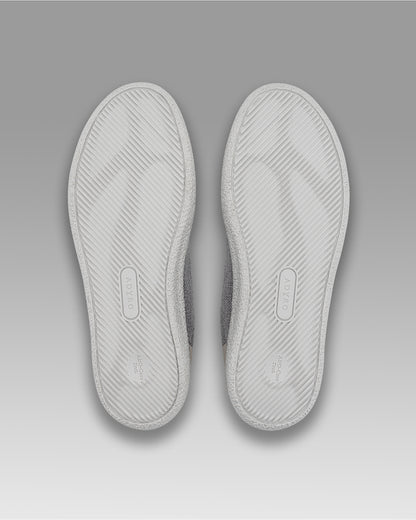 PRIMO (PRMCRG201) - Carbon Grey