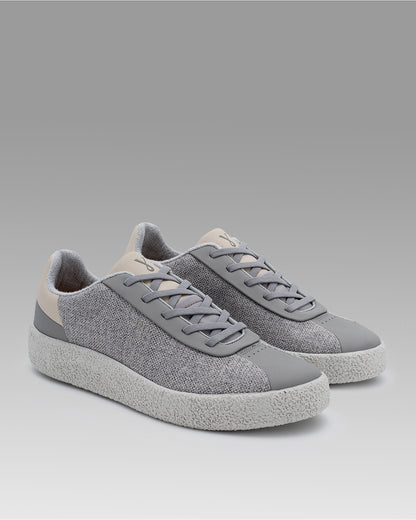 PRIMO (PRMCRG201) - Carbon Grey