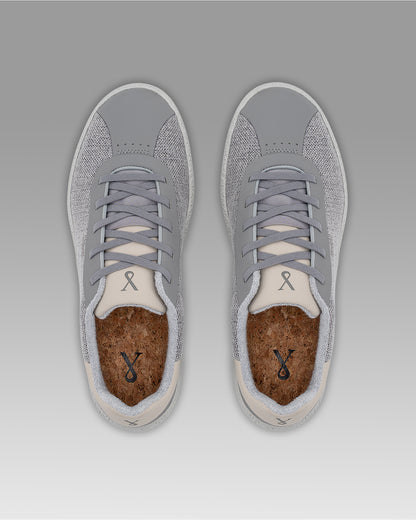 PRIMO (PRMCRG201) - Carbon Grey