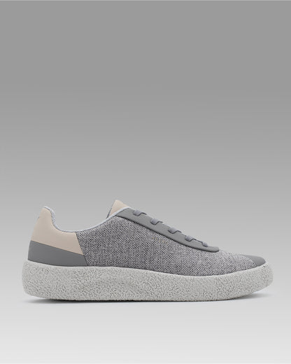 PRIMO (PRMCRG201) - Carbon Grey