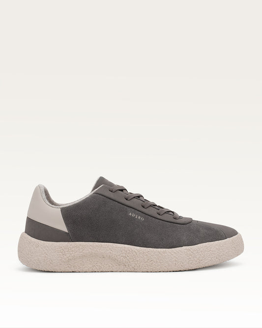 PRIMO (PRMCRG305) - Carbon Grey