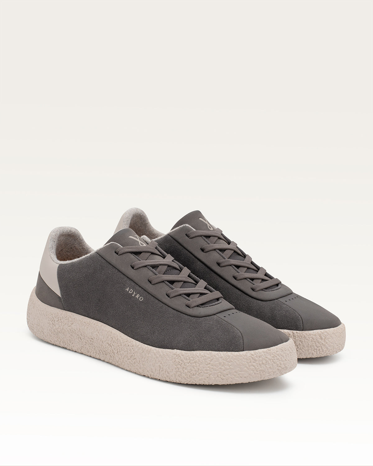 PRIMO (PRMCRG305) - Carbon Grey