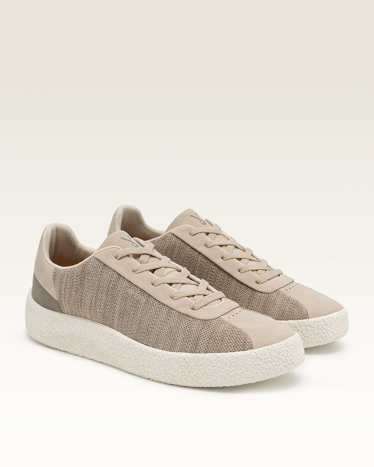 PRIMO 2.0 Y-Knit