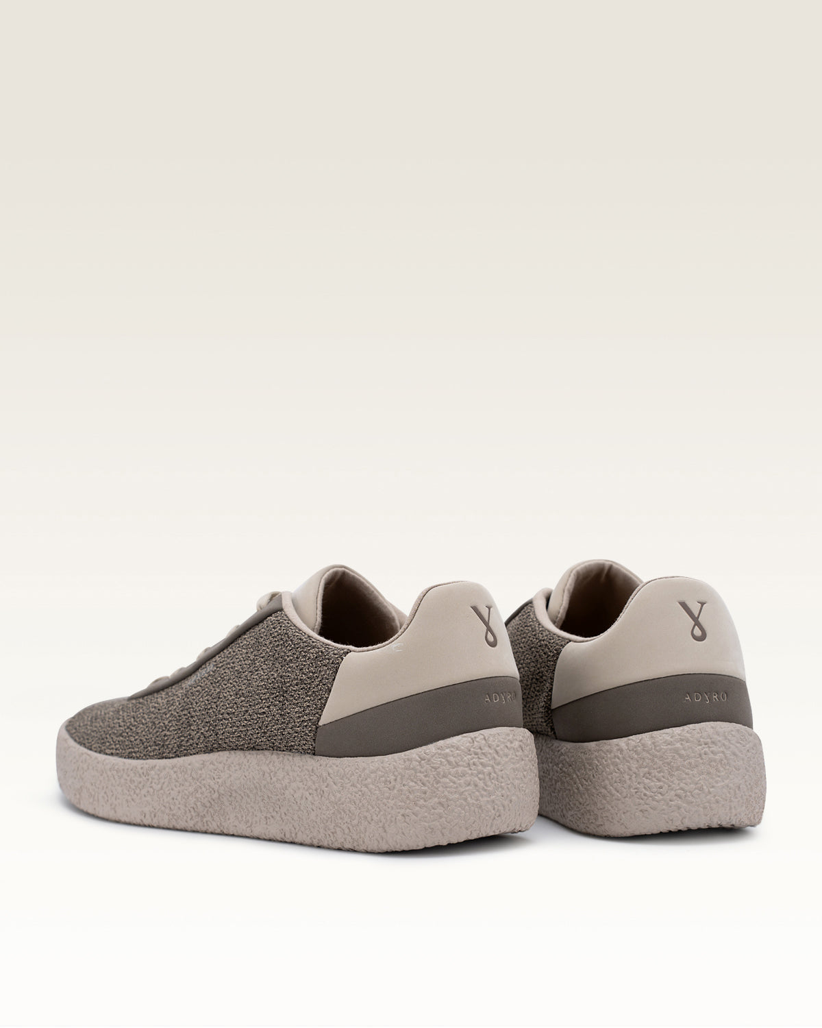 PRIMO 2.0 Y-Knit