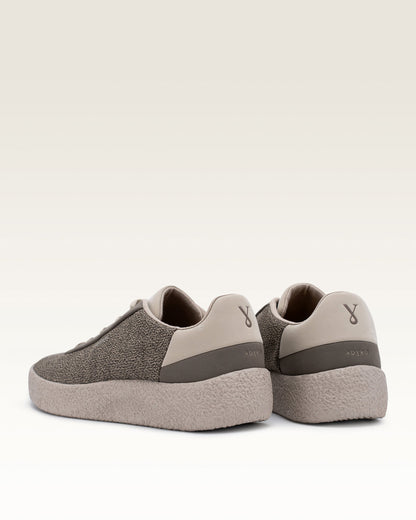 PRIMO 2.0 Y-Knit