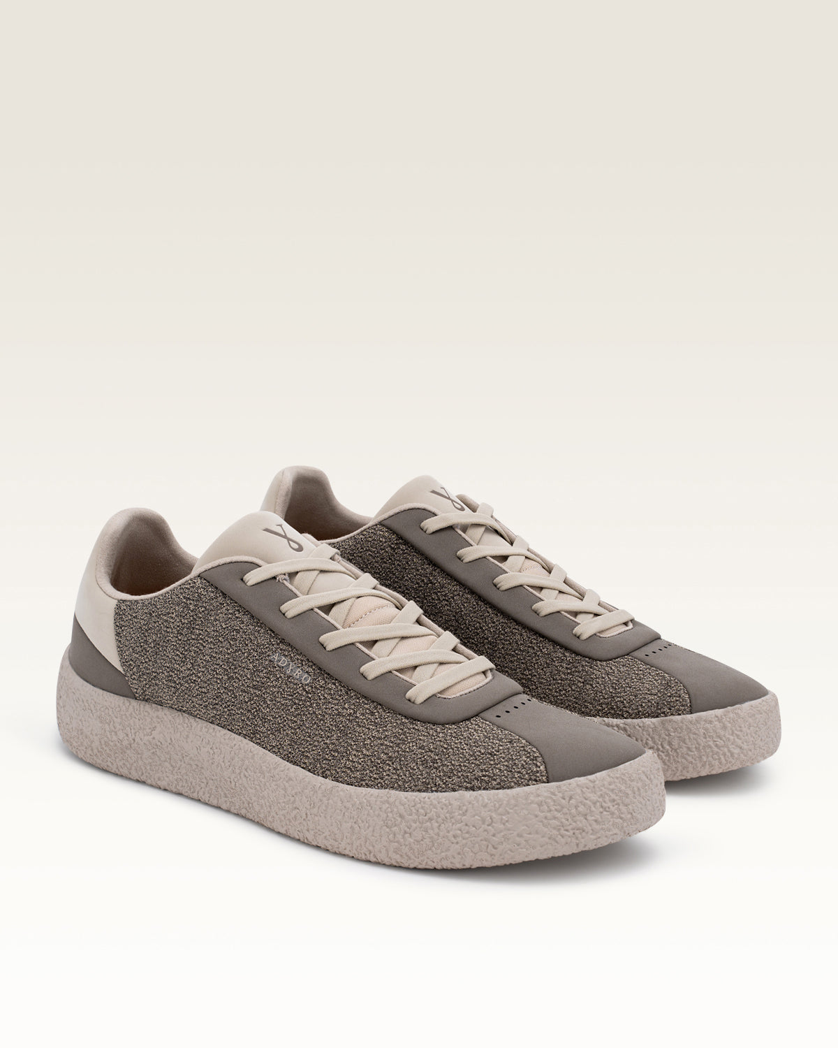 PRIMO 2.0 Y-Knit