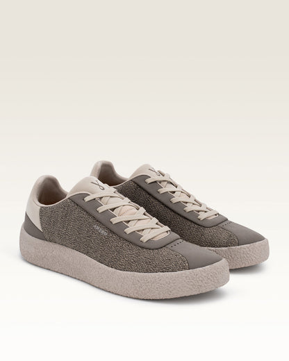 PRIMO 2.0 Y-Knit