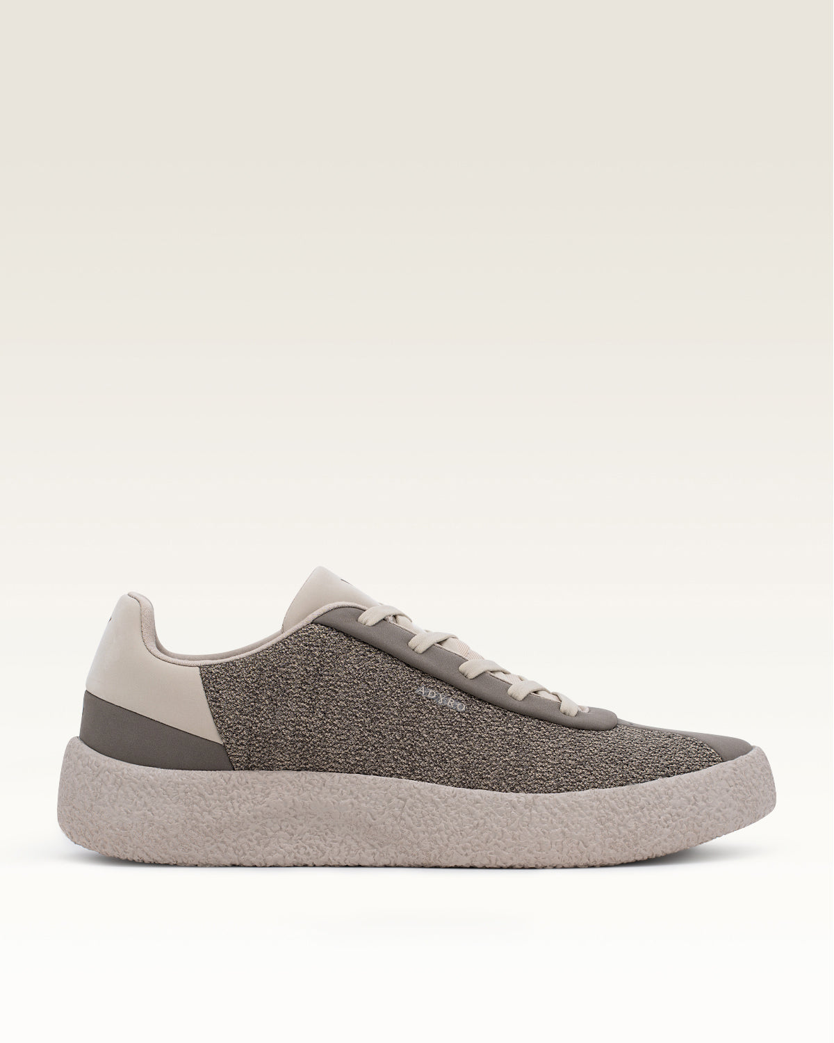 PRIMO 2.0 Y-Knit