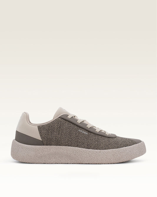 PRIMO 2.0 Y-Knit
