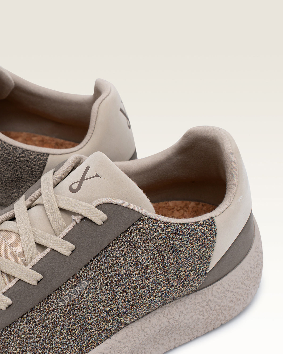 PRIMO 2.0 Y-Knit