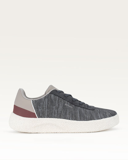 PRIMO (PRMEMG103) - Ember Grey
