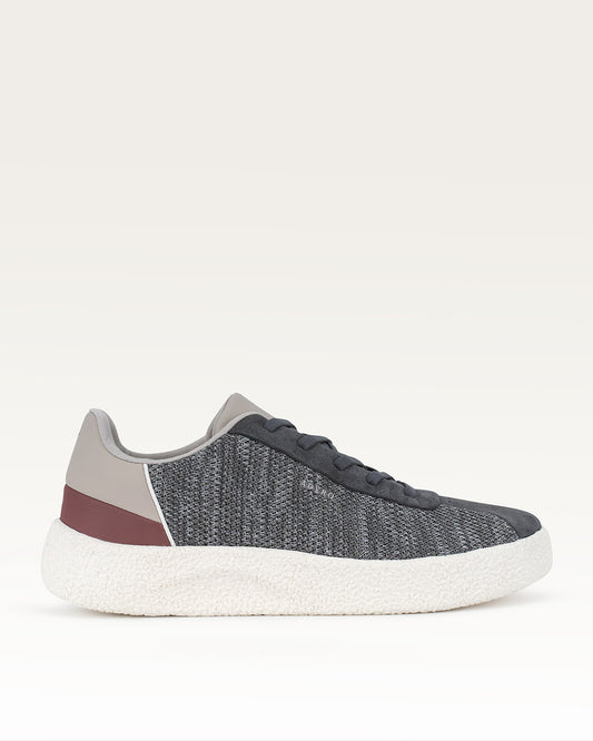 PRIMO (PRMEMG103) - Ember Grey