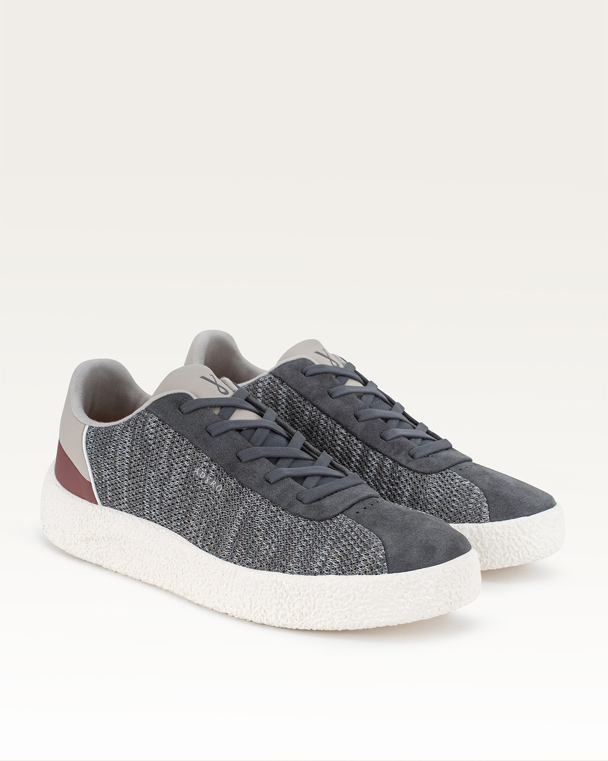 PRIMO (PRMEMG103) - Ember Grey