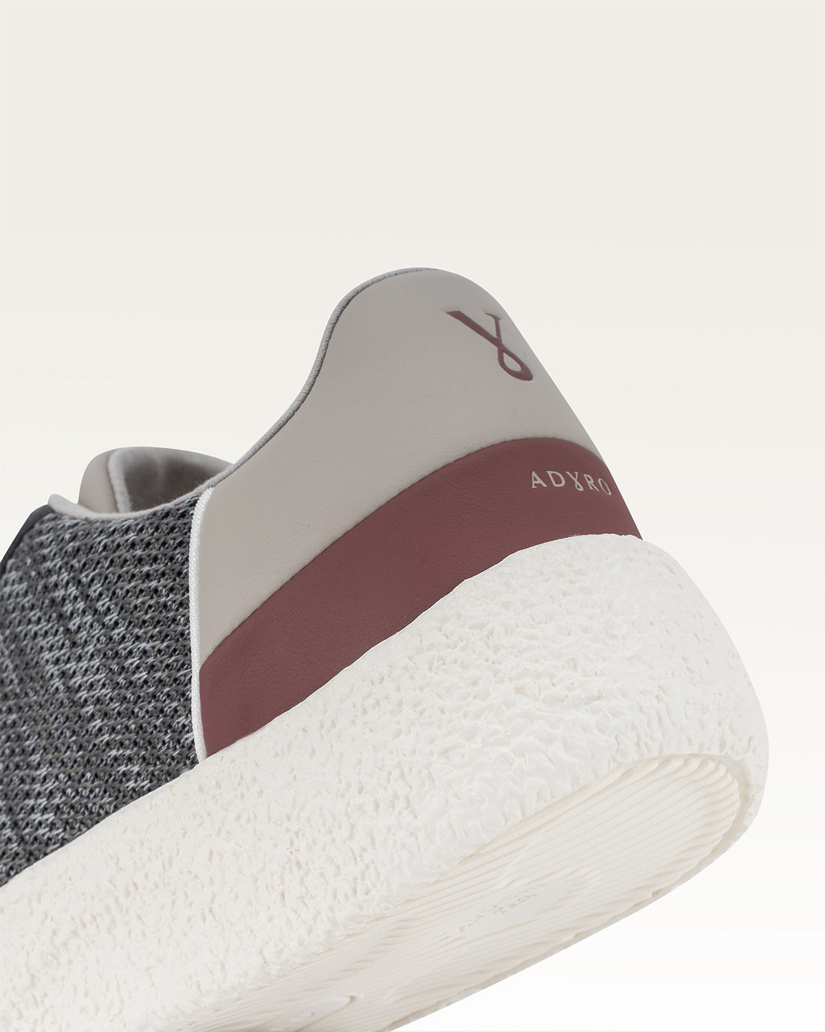 PRIMO (PRMEMG103) - Ember Grey