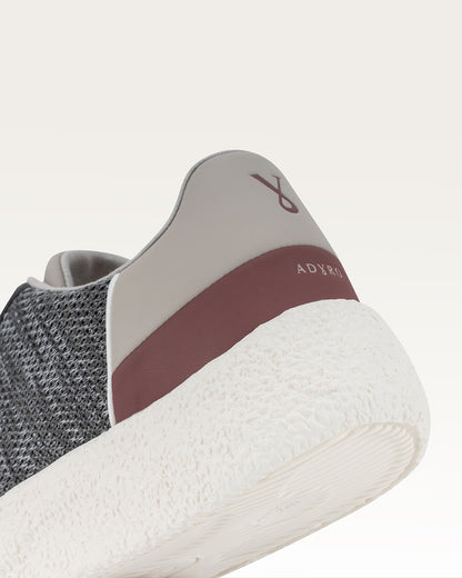 PRIMO (PRMEMG103) - Ember Grey
