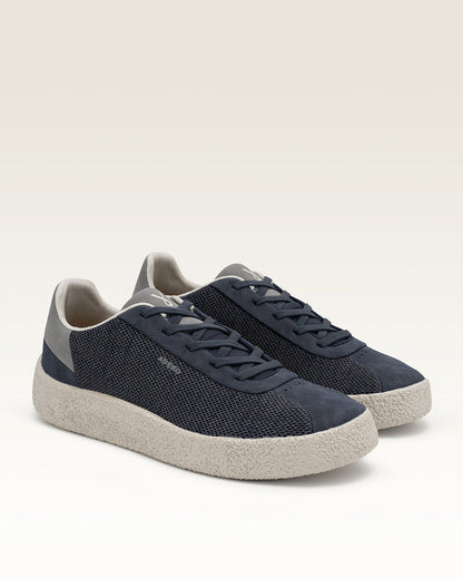PRIMO 2.0 Y-Knit