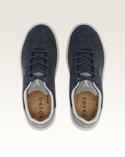 PRIMO 2.0 Y-Knit