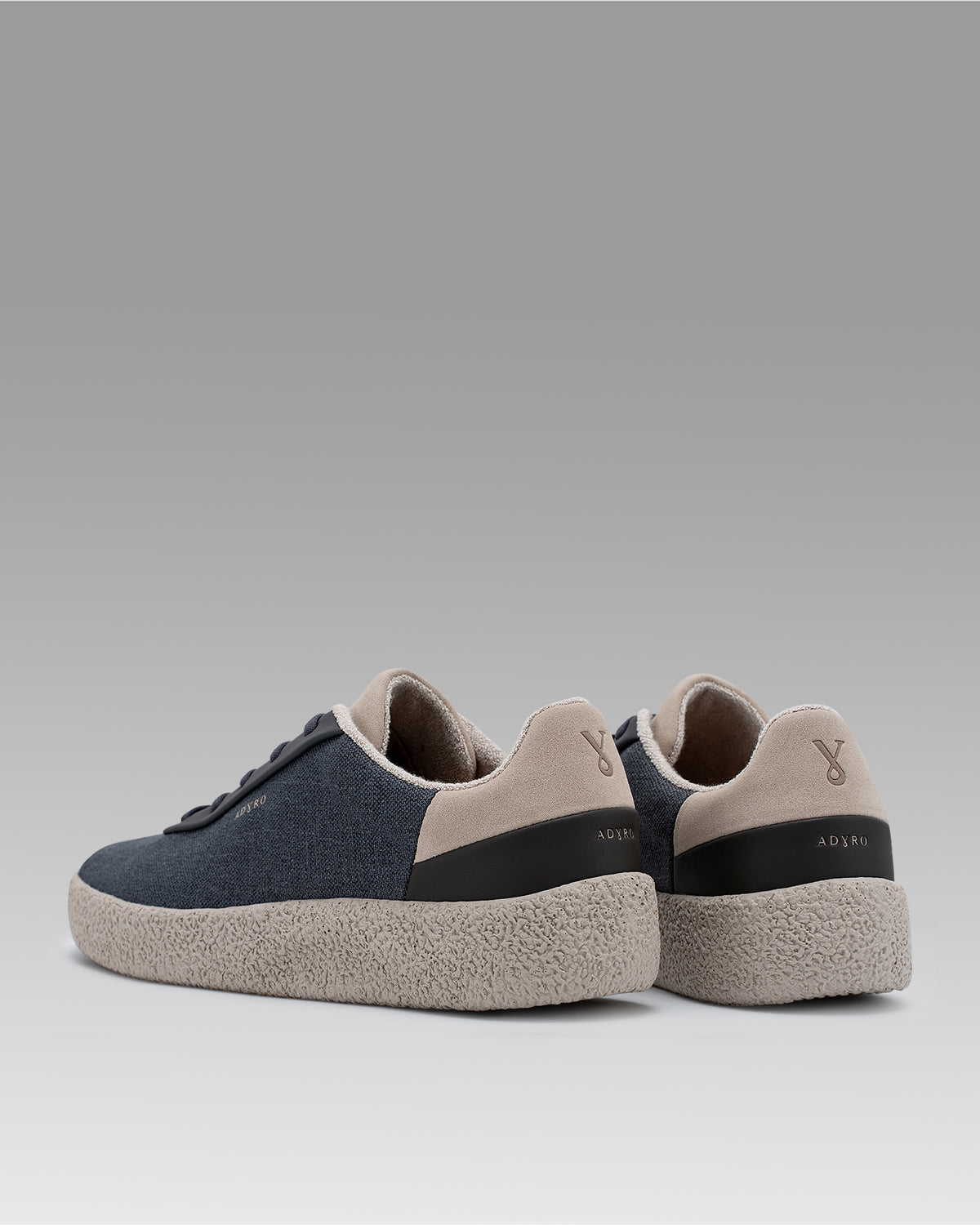 PRIMO (PRMOCN201) - Ocean Blue - Spring