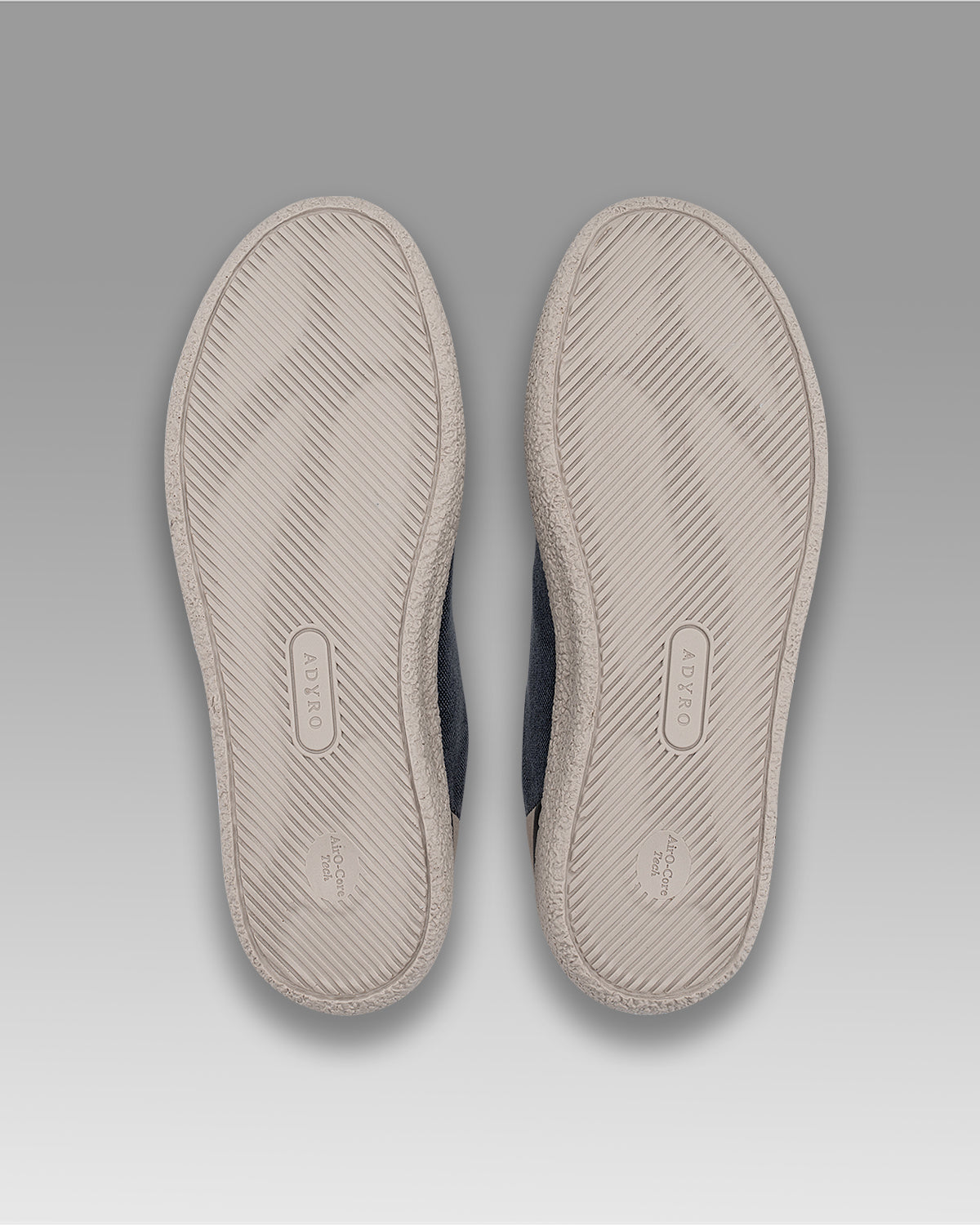 PRIMO (PRMOCN201) - Ocean Blue