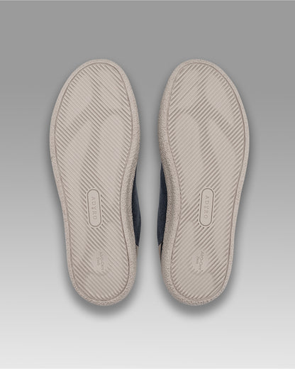 PRIMO (PRMOCN201) - Ocean Blue