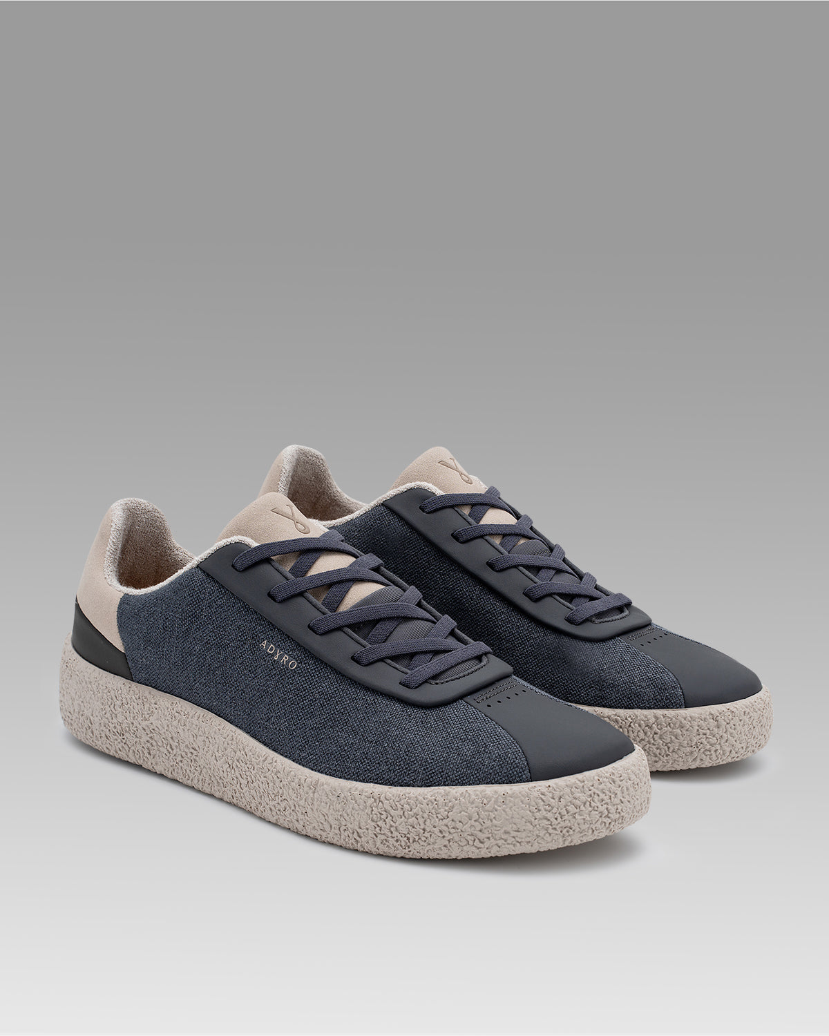 PRIMO (PRMOCN201) - Ocean Blue - Spring